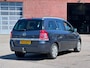 Opel Zafira 1.8 Cosmo Automaat*Cruise*Trekhaak*Clima*LM vlgen*Half leder*