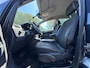 Opel Zafira 1.8 Cosmo Automaat*Cruise*Trekhaak*Clima*LM vlgen*Half leder*
