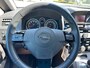 Opel Zafira 1.8 Cosmo Automaat*Cruise*Trekhaak*Clima*LM vlgen*Half leder*