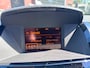 Opel Zafira 1.8 Cosmo Automaat*Cruise*Trekhaak*Clima*LM vlgen*Half leder*