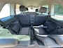 Opel Zafira 1.8 Cosmo Automaat*Cruise*Trekhaak*Clima*LM vlgen*Half leder*