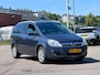 Opel Zafira 1.8 Cosmo Automaat*Cruise*Trekhaak*Clima*LM vlgen*Half leder*
