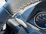 Opel Zafira 1.8 Cosmo Automaat*Cruise*Trekhaak*Clima*LM vlgen*Half leder*