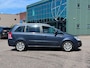 Opel Zafira 1.8 Cosmo Automaat*Cruise*Trekhaak*Clima*LM vlgen*Half leder*