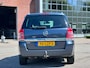Opel Zafira 1.8 Cosmo Automaat*Cruise*Trekhaak*Clima*LM vlgen*Half leder*
