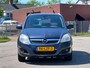 Opel Zafira 1.8 Cosmo Automaat*Cruise*Trekhaak*Clima*LM vlgen*Half leder*