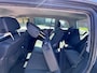 Opel Zafira 1.8 Cosmo Automaat*Cruise*Trekhaak*Clima*LM vlgen*Half leder*
