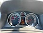 Opel Zafira 1.8 Cosmo Automaat*Cruise*Trekhaak*Clima*LM vlgen*Half leder*
