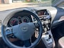 Opel Zafira 1.8 Cosmo Automaat*Cruise*Trekhaak*Clima*LM vlgen*Half leder*