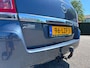 Opel Zafira 1.8 Cosmo Automaat*Cruise*Trekhaak*Clima*LM vlgen*Half leder*
