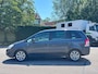 Opel Zafira 1.8 Cosmo Automaat*Cruise*Trekhaak*Clima*LM vlgen*Half leder*
