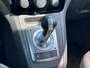 Opel Zafira 1.8 Cosmo Automaat*Cruise*Trekhaak*Clima*LM vlgen*Half leder*