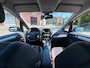Opel Zafira 1.8 Cosmo Automaat*Cruise*Trekhaak*Clima*LM vlgen*Half leder*