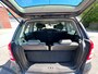 Opel Zafira 1.8 Cosmo Automaat*Cruise*Trekhaak*Clima*LM vlgen*Half leder*