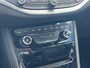 Opel Astra Sports Tourer 1.4 Innovation Cruise Control | Climate Control | Trekhaak | Achteruitrijcamera |