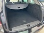 Opel Astra Sports Tourer 1.4 Innovation Cruise Control | Climate Control | Trekhaak | Achteruitrijcamera |