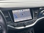 Opel Astra Sports Tourer 1.4 Innovation Cruise Control | Climate Control | Trekhaak | Achteruitrijcamera |