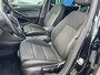 Opel Astra Sports Tourer 1.4 Innovation Cruise Control | Climate Control | Trekhaak | Achteruitrijcamera |