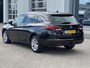 Opel Astra Sports Tourer 1.4 Innovation Cruise Control | Climate Control | Trekhaak | Achteruitrijcamera |