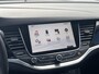 Opel Astra Sports Tourer 1.4 Innovation Cruise Control | Climate Control | Trekhaak | Achteruitrijcamera |