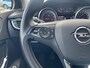 Opel Astra Sports Tourer 1.4 Innovation Cruise Control | Climate Control | Trekhaak | Achteruitrijcamera |