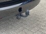 Opel Astra Sports Tourer 1.4 Innovation Cruise Control | Climate Control | Trekhaak | Achteruitrijcamera |
