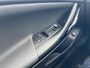 Opel Astra Sports Tourer 1.4 Innovation Cruise Control | Climate Control | Trekhaak | Achteruitrijcamera |