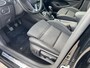 Opel Astra Sports Tourer 1.4 Innovation Cruise Control | Climate Control | Trekhaak | Achteruitrijcamera |