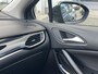 Opel Astra Sports Tourer 1.4 Innovation Cruise Control | Climate Control | Trekhaak | Achteruitrijcamera |
