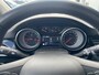 Opel Astra Sports Tourer 1.4 Innovation Cruise Control | Climate Control | Trekhaak | Achteruitrijcamera |