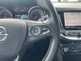 Opel Astra Sports Tourer 1.4 Innovation Cruise Control | Climate Control | Trekhaak | Achteruitrijcamera |