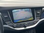 Opel Astra Sports Tourer 1.4 Innovation Cruise Control | Climate Control | Trekhaak | Achteruitrijcamera |