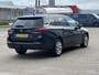Opel Astra Sports Tourer 1.4 Innovation Cruise Control | Climate Control | Trekhaak | Achteruitrijcamera |