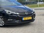 Opel Astra Sports Tourer 1.4 Innovation Cruise Control | Climate Control | Trekhaak | Achteruitrijcamera |