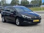 Opel Astra Sports Tourer 1.4 Innovation Cruise Control | Climate Control | Trekhaak | Achteruitrijcamera |