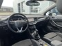 Opel Astra Sports Tourer 1.4 Innovation Cruise Control | Climate Control | Trekhaak | Achteruitrijcamera |