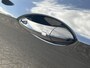 Opel Astra Sports Tourer 1.4 Innovation Cruise Control | Climate Control | Trekhaak | Achteruitrijcamera |