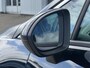 Opel Astra Sports Tourer 1.4 Innovation Cruise Control | Climate Control | Trekhaak | Achteruitrijcamera |