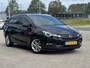Opel Astra Sports Tourer 1.4 Innovation Cruise Control | Climate Control | Trekhaak | Achteruitrijcamera |