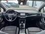Opel Astra Sports Tourer 1.4 Innovation Cruise Control | Climate Control | Trekhaak | Achteruitrijcamera |