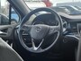 Opel Astra Sports Tourer 1.4 Innovation Cruise Control | Climate Control | Trekhaak | Achteruitrijcamera |
