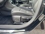 Opel Astra Sports Tourer 1.4 Innovation Cruise Control | Climate Control | Trekhaak | Achteruitrijcamera |