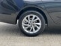 Opel Astra Sports Tourer 1.4 Innovation Cruise Control | Climate Control | Trekhaak | Achteruitrijcamera |