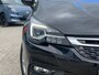 Opel Astra Sports Tourer 1.4 Innovation Cruise Control | Climate Control | Trekhaak | Achteruitrijcamera |