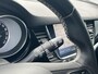 Opel Astra Sports Tourer 1.4 Innovation Cruise Control | Climate Control | Trekhaak | Achteruitrijcamera |