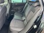 Opel Astra Sports Tourer 1.4 Innovation Cruise Control | Climate Control | Trekhaak | Achteruitrijcamera |