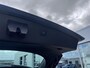 Opel Astra Sports Tourer 1.4 Innovation Cruise Control | Climate Control | Trekhaak | Achteruitrijcamera |