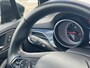 Opel Astra Sports Tourer 1.4 Innovation Cruise Control | Climate Control | Trekhaak | Achteruitrijcamera |