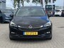 Opel Astra Sports Tourer 1.4 Innovation Cruise Control | Climate Control | Trekhaak | Achteruitrijcamera |