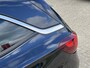 Opel Astra Sports Tourer 1.4 Innovation Cruise Control | Climate Control | Trekhaak | Achteruitrijcamera |